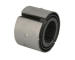 Držák, Příčný stabilizátor S-TR STR-120291