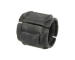 Držák, Příčný stabilizátor S-TR STR-1203145