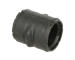 Držák, Příčný stabilizátor S-TR STR-1203203