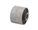 Pouzdro, zaveseni kabiny S-TR STR-1203272