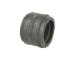 Držák, Příčný stabilizátor S-TR STR-1203293