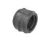 Držák, Příčný stabilizátor S-TR STR-1203526