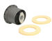 Opravna sada, ulozeni kabiny ridice S-TR STR-1203562