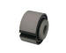 Držák, Příčný stabilizátor S-TR STR-1203565