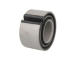 Pouzdro, zaveseni kabiny S-TR STR-120375