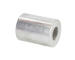Pouzdro, ulozeni stabilizatoru S-TR STR-1204141