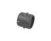 Držák, Příčný stabilizátor S-TR STR-1207102