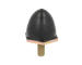 Pouzdro, zaveseni kabiny S-TR STR-120760