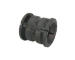 Držák, Příčný stabilizátor S-TR STR-1208160