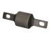 Držák, Příčný stabilizátor S-TR STR-1208179