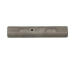cep pruziny S-TR STR-120824