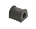 Držák, Příčný stabilizátor S-TR STR-120845
