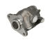 Hydraulické čerpadlo, řízení S-TR STR-140305
