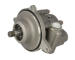 Hydraulické čerpadlo, řízení S-TR STR-140704