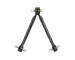 Řídicí páka, zavěšení kol S-TR STR-30216