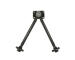 Řídicí páka, zavěšení kol S-TR STR-30704