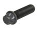 Sroub, brzdovy kotouc S-TR STR-40233