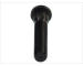Sroub kola S-TR STR-40704