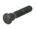 Sroub kola S-TR STR-40708