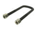 Drzak pruziny S-TR STR-50355
