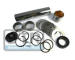 Sada na opravy, čep nápravy S-TR STR-80201