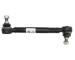 Tyč/vzpěra, stabilizátor S-TR STR-90704
