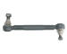 Tyč/vzpěra, stabilizátor S-TR STR-90723