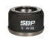 Brzdový buben SBP 01-RV001
