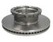 Brzdový kotouč SBP 02-IV019