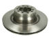 Brzdový kotouč SBP 02-RV015