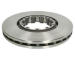 Brzdový kotouč SBP 02-SA005