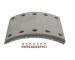 Sada brzdoveho oblozeni, bubnova brzda SBP 07-L19094-N00