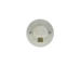 Blikač TRUCKLIGHT CL-MA005
