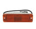 Blikač TRUCKLIGHT CL-MA007