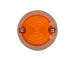 Blikač TRUCKLIGHT CL-MA009