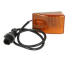 Blikač TRUCKLIGHT CL-ME002