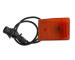 Blikač TRUCKLIGHT CL-ME002L