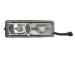 Mlhovka TRUCKLIGHT FL-DA004L