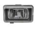 Mlhovka TRUCKLIGHT FL-IV006L