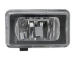 Mlhovka TRUCKLIGHT FL-IV006R