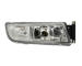Mlhovka TRUCKLIGHT FL-MA002R