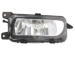 Mlhovka TRUCKLIGHT FL-ME001L