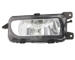 Mlhovka TRUCKLIGHT FL-ME001R