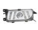 Mlhovka TRUCKLIGHT FL-ME004L