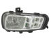 Mlhovka TRUCKLIGHT FL-ME008R