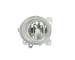 Mlhovka TRUCKLIGHT FL-SC003L