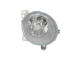 Mlhovka TRUCKLIGHT FL-SC003R