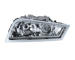Mlhovka TRUCKLIGHT FL-VO003L