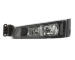 Mlhovka TRUCKLIGHT FL-VO010L