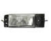 Hlavní světlomet TRUCKLIGHT HL-IV004R